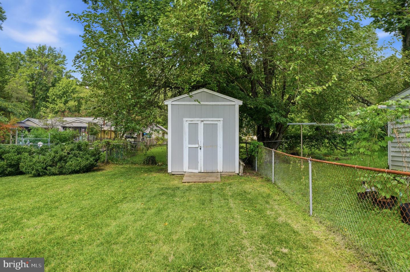 12816 10th St Property Photo 45