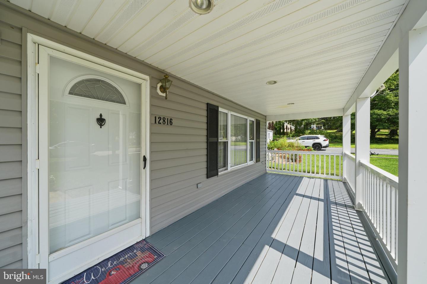 12816 10th St Property Photo 49
