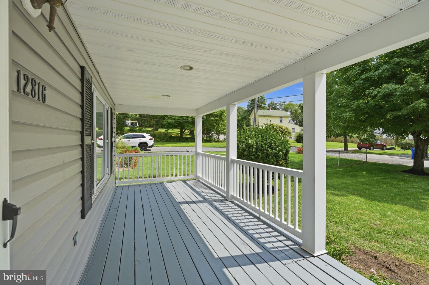 12816 10th St Property Photo 50