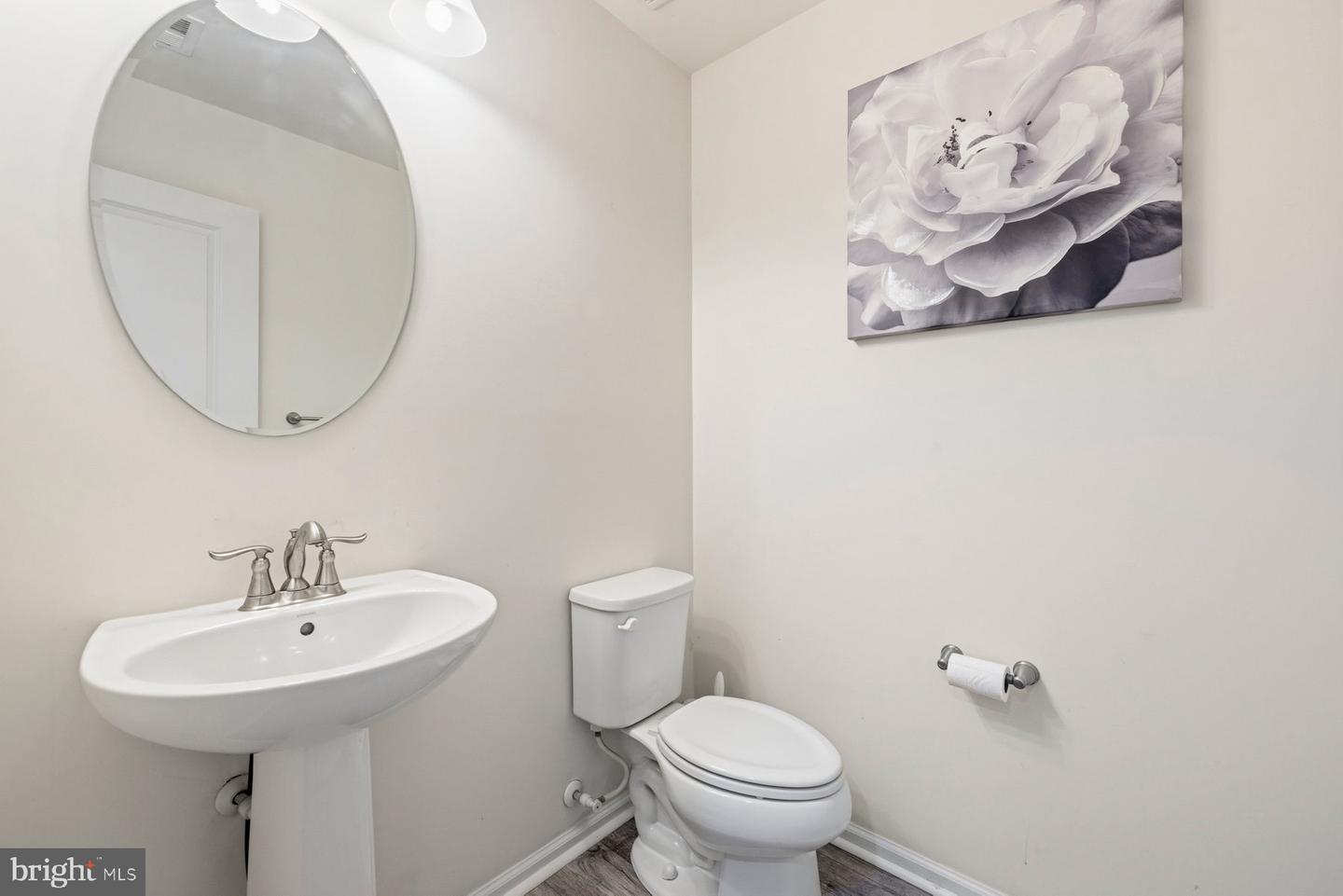 10528 Galena Ln Property Photo 6