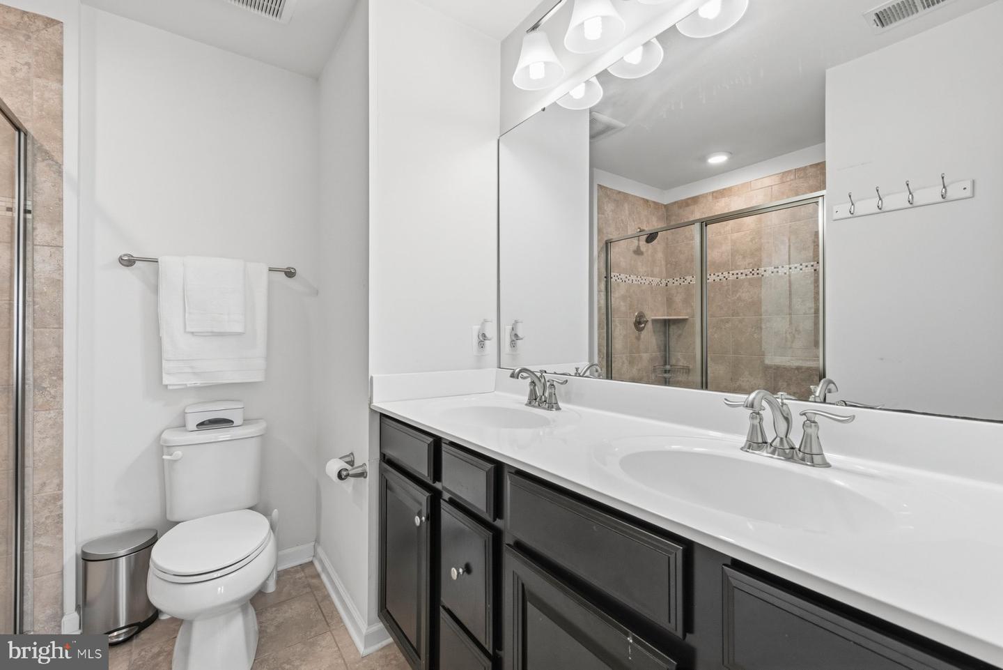10528 Galena Ln Property Photo 17