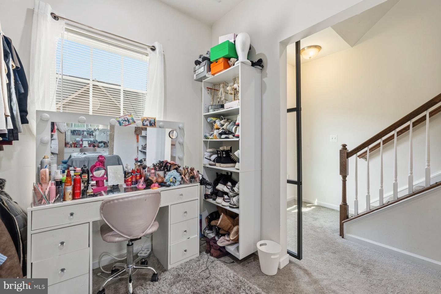 10528 Galena Ln Property Photo 19