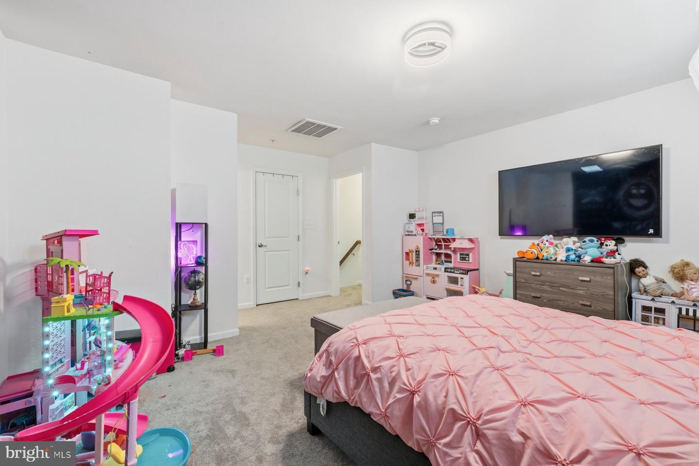 10528 Galena Ln Property Photo 24