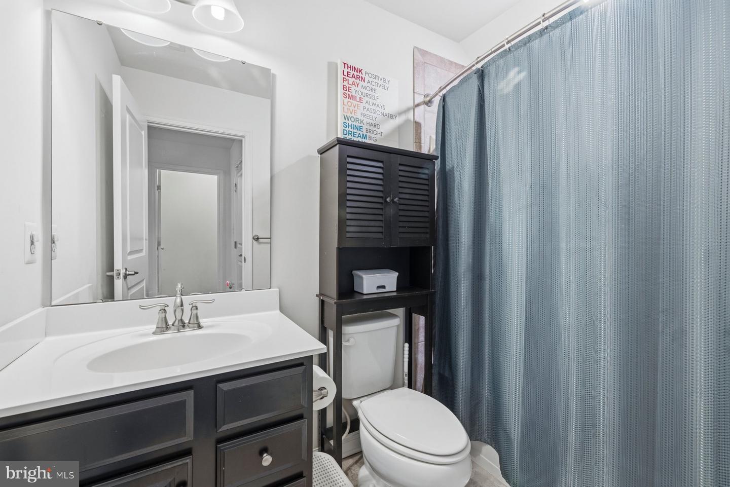 10528 Galena Ln Property Photo 25