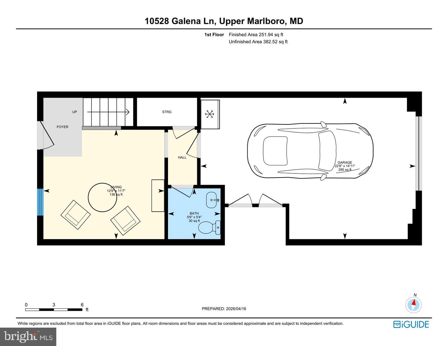 10528 Galena Ln Property Photo 27