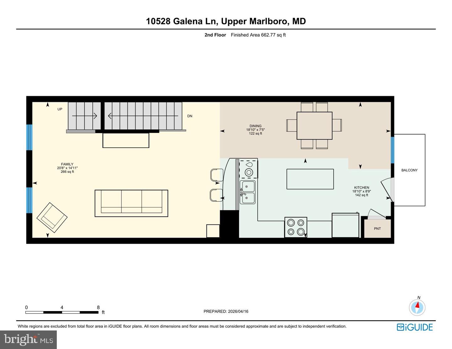 10528 Galena Ln Property Photo 28