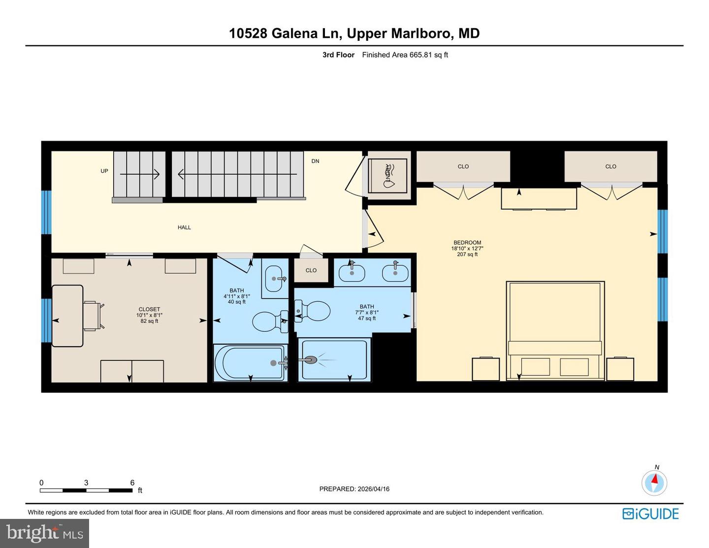 10528 Galena Ln Property Photo 29