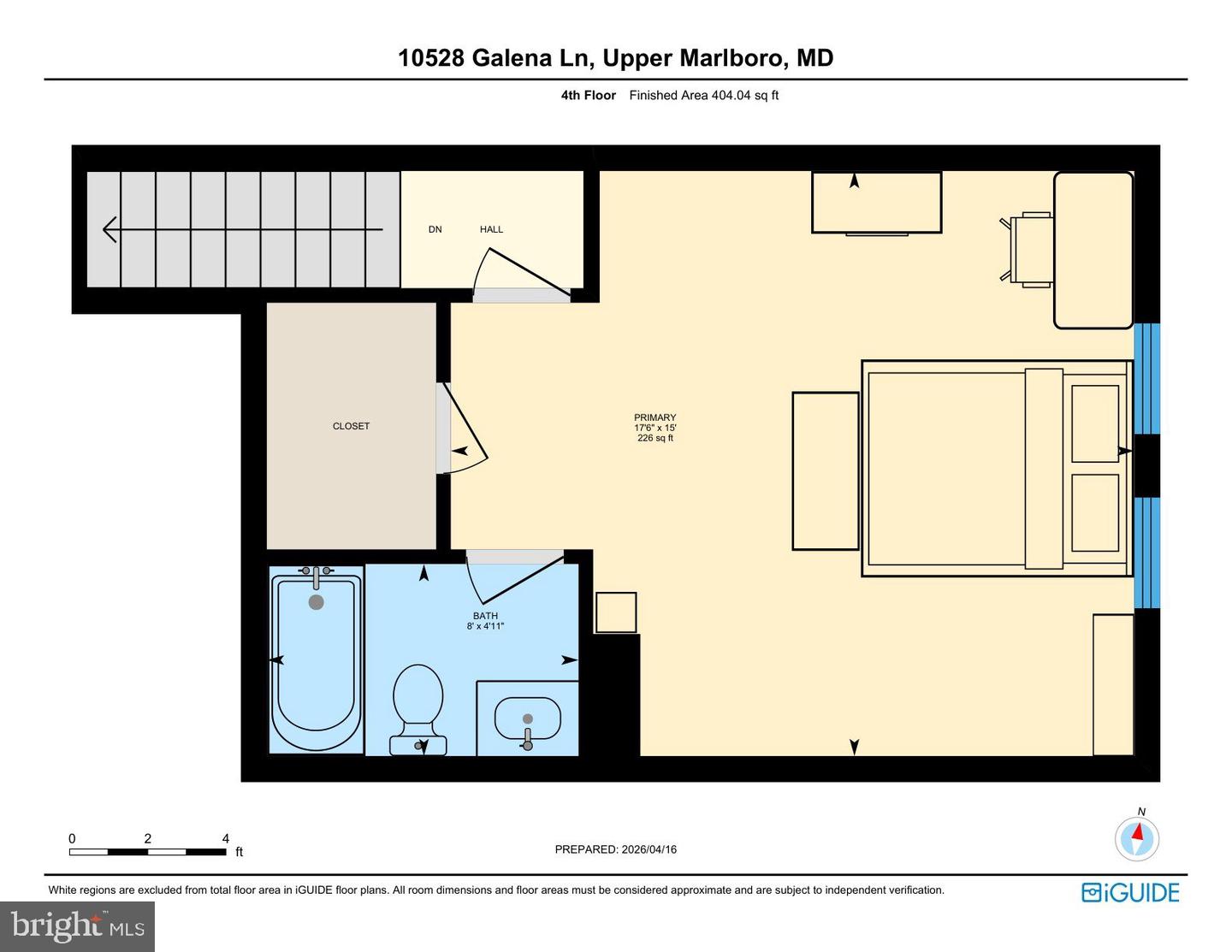 10528 Galena Ln Property Photo 30