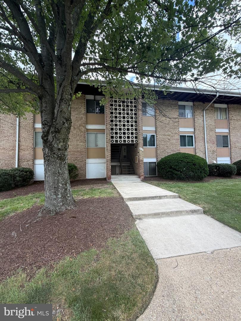 510 Wilson Bridge Dr #6711 C-1 Property Photo 1