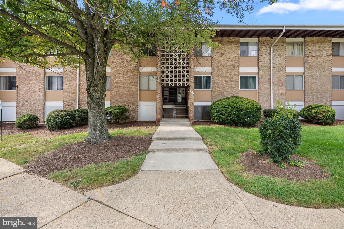 510 Wilson Bridge Dr #6711 C-1 Property Photo 1