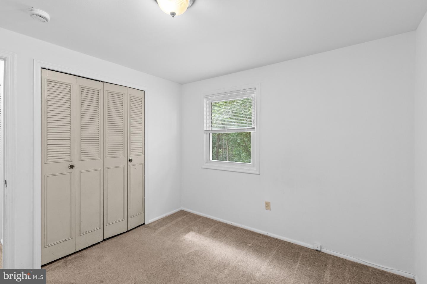 12000 Dove Cir Property Photo 30