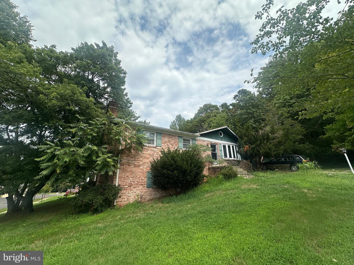 12711 Jean Way Property Photo 2