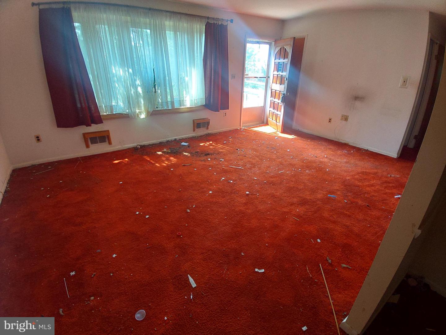 12711 Jean Way Property Photo 3