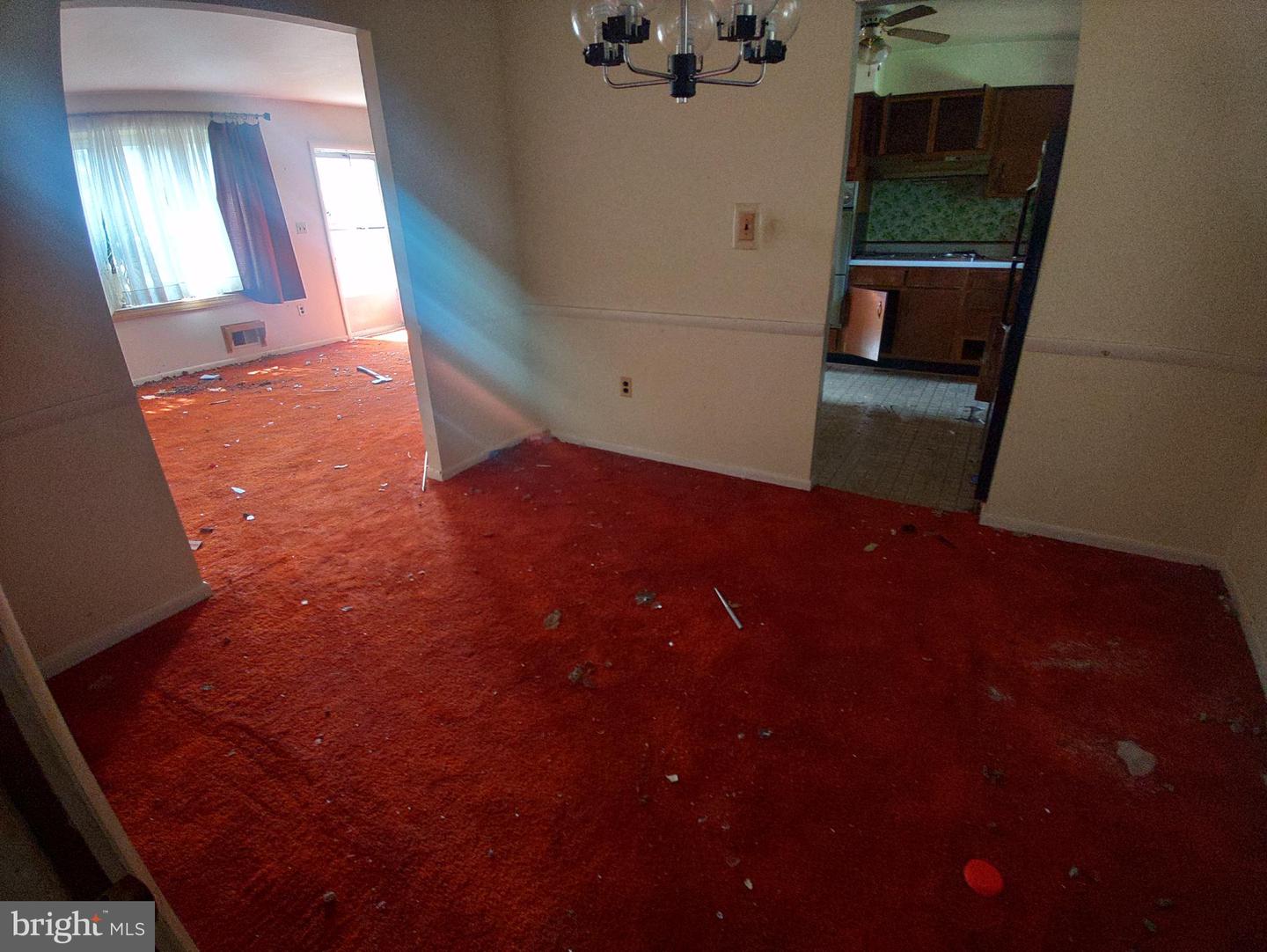 12711 Jean Way Property Photo 6