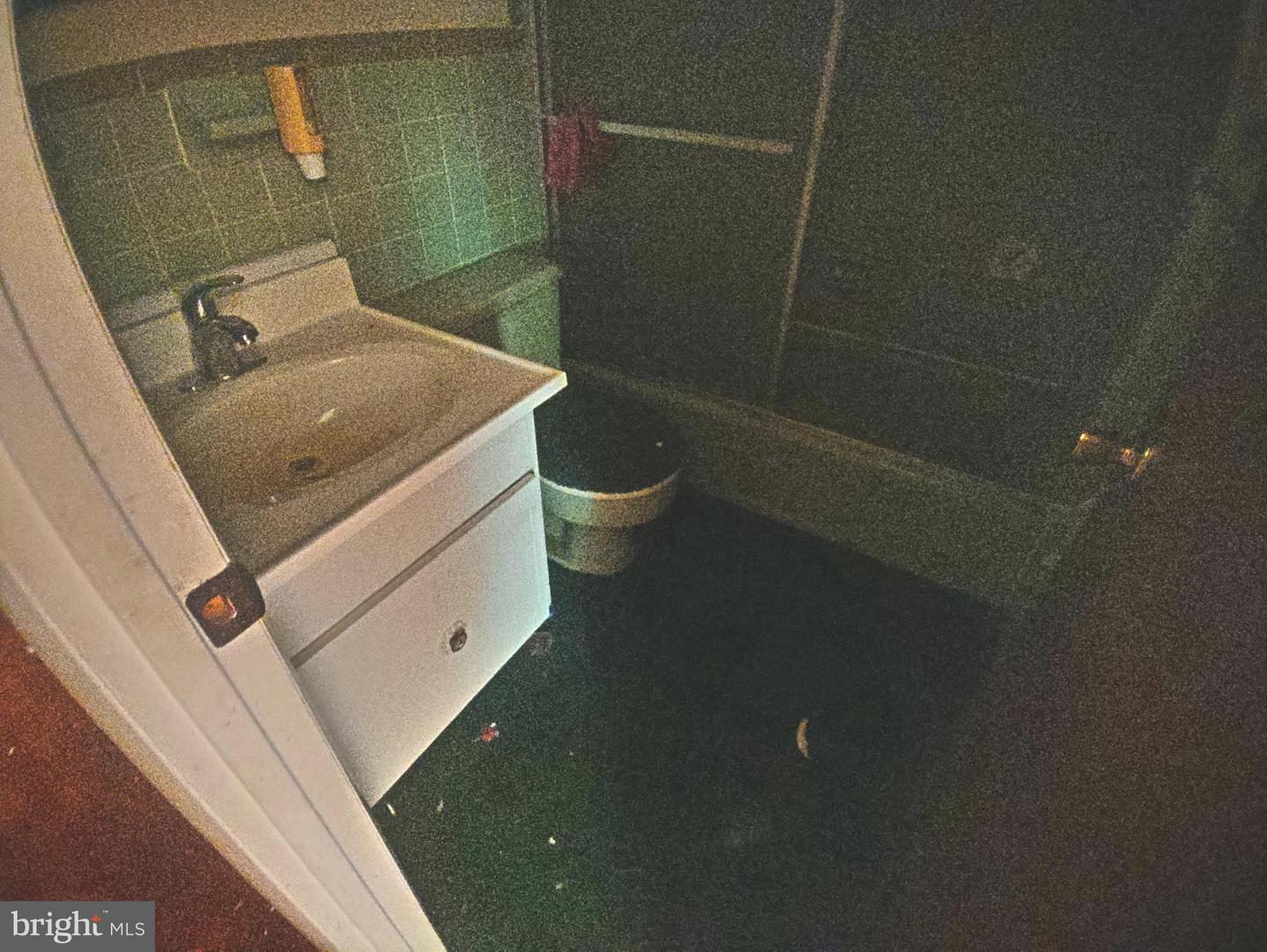 12711 Jean Way Property Photo 7