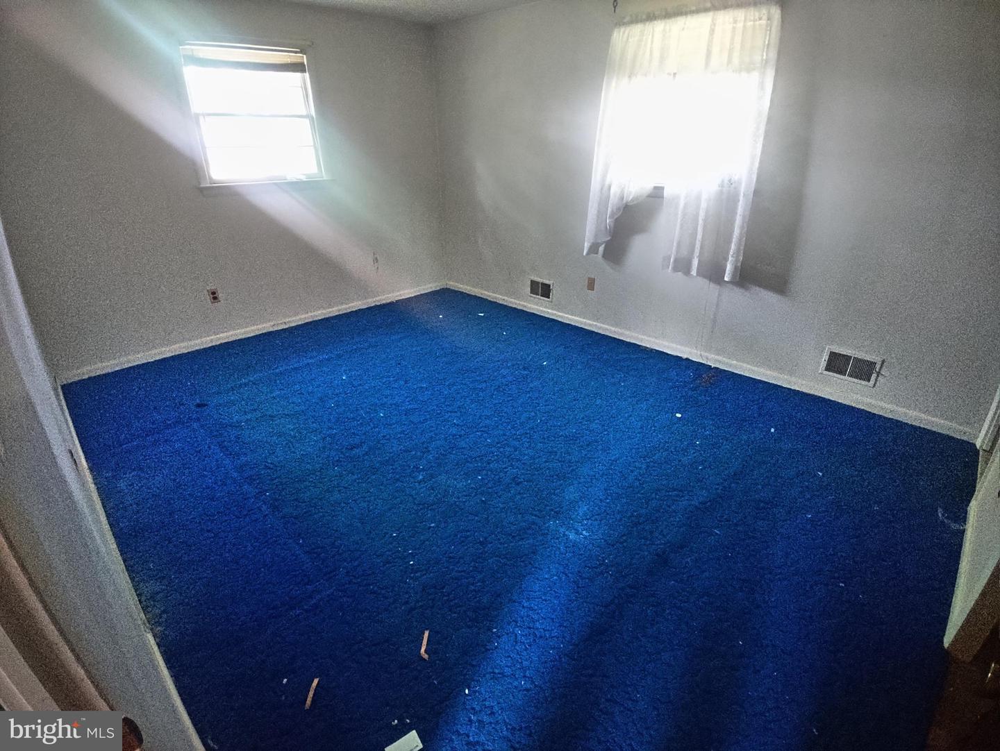 12711 Jean Way Property Photo 8