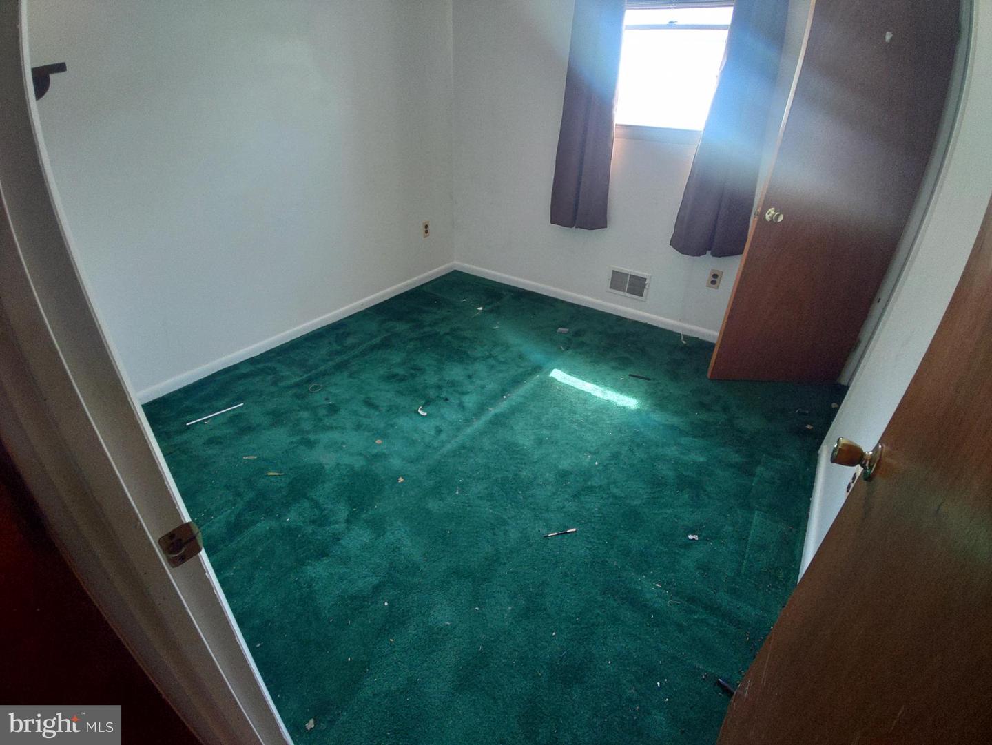 12711 Jean Way Property Photo 10