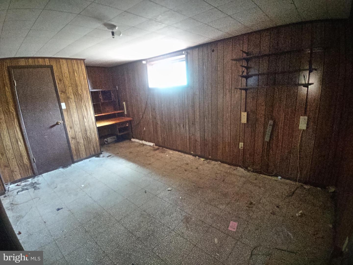 12711 Jean Way Property Photo 11