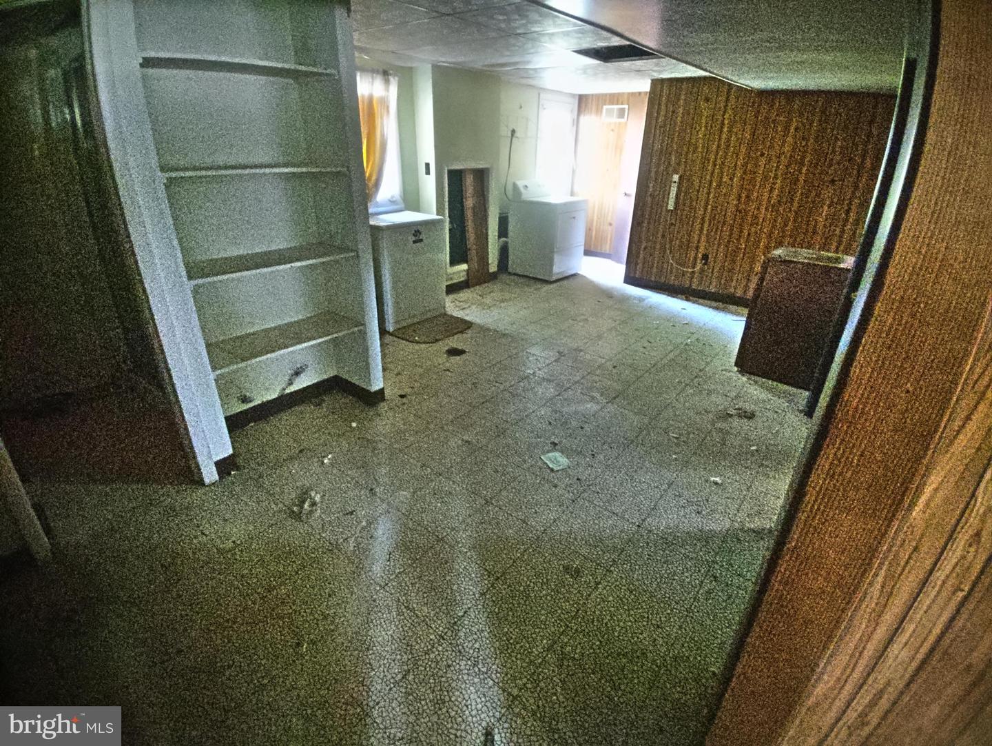 12711 Jean Way Property Photo 12