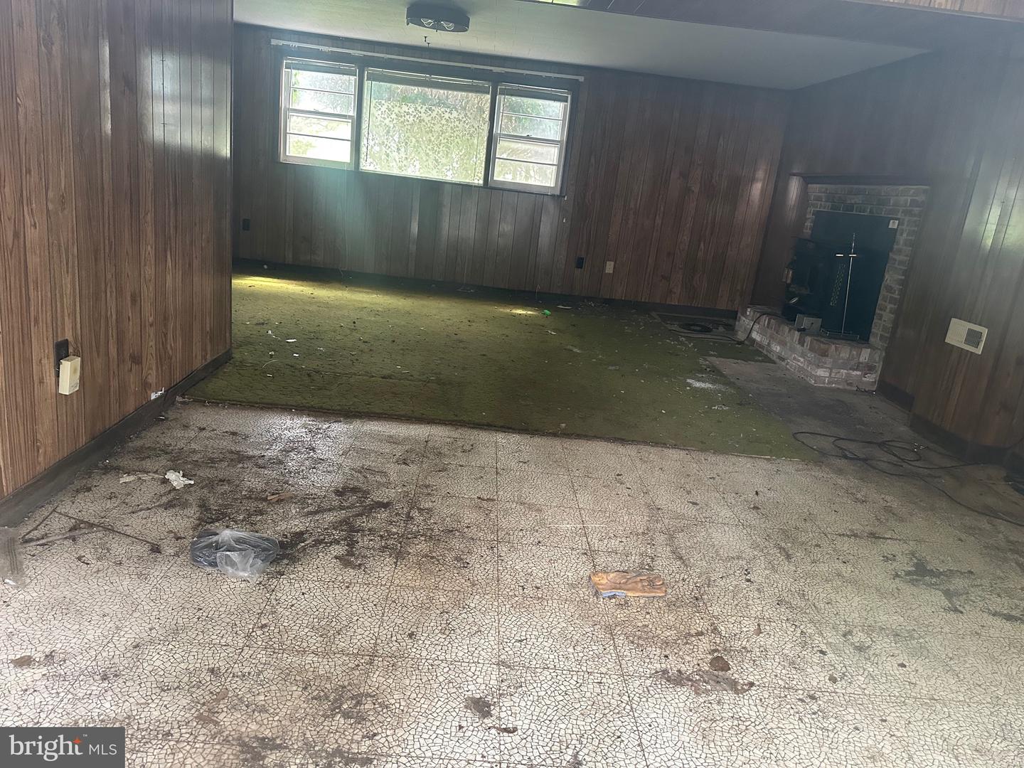 12711 Jean Way Property Photo 13
