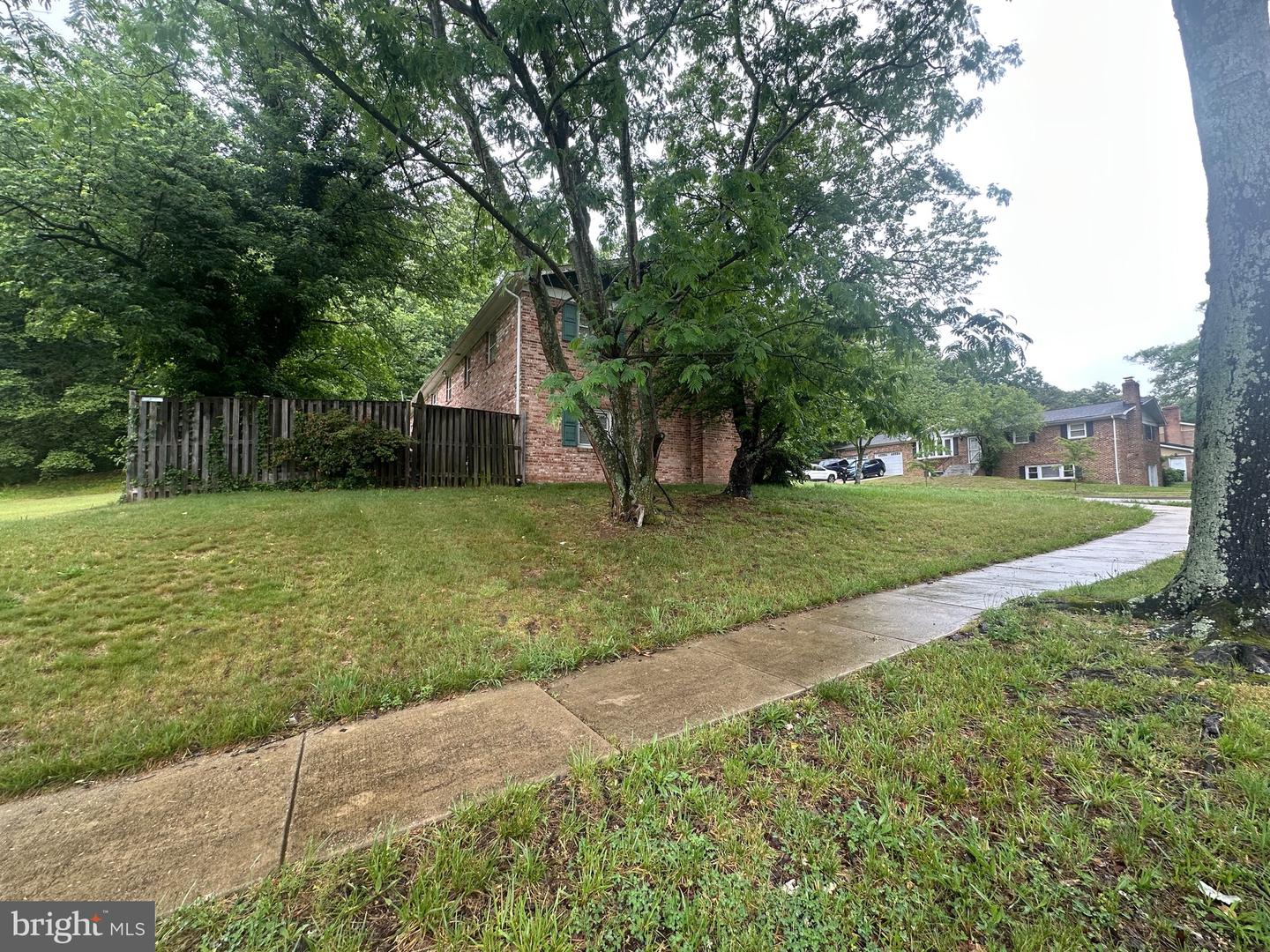 12711 Jean Way Property Photo 14