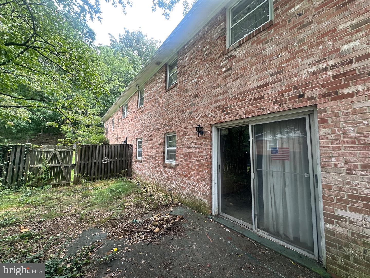 12711 Jean Way Property Photo 15