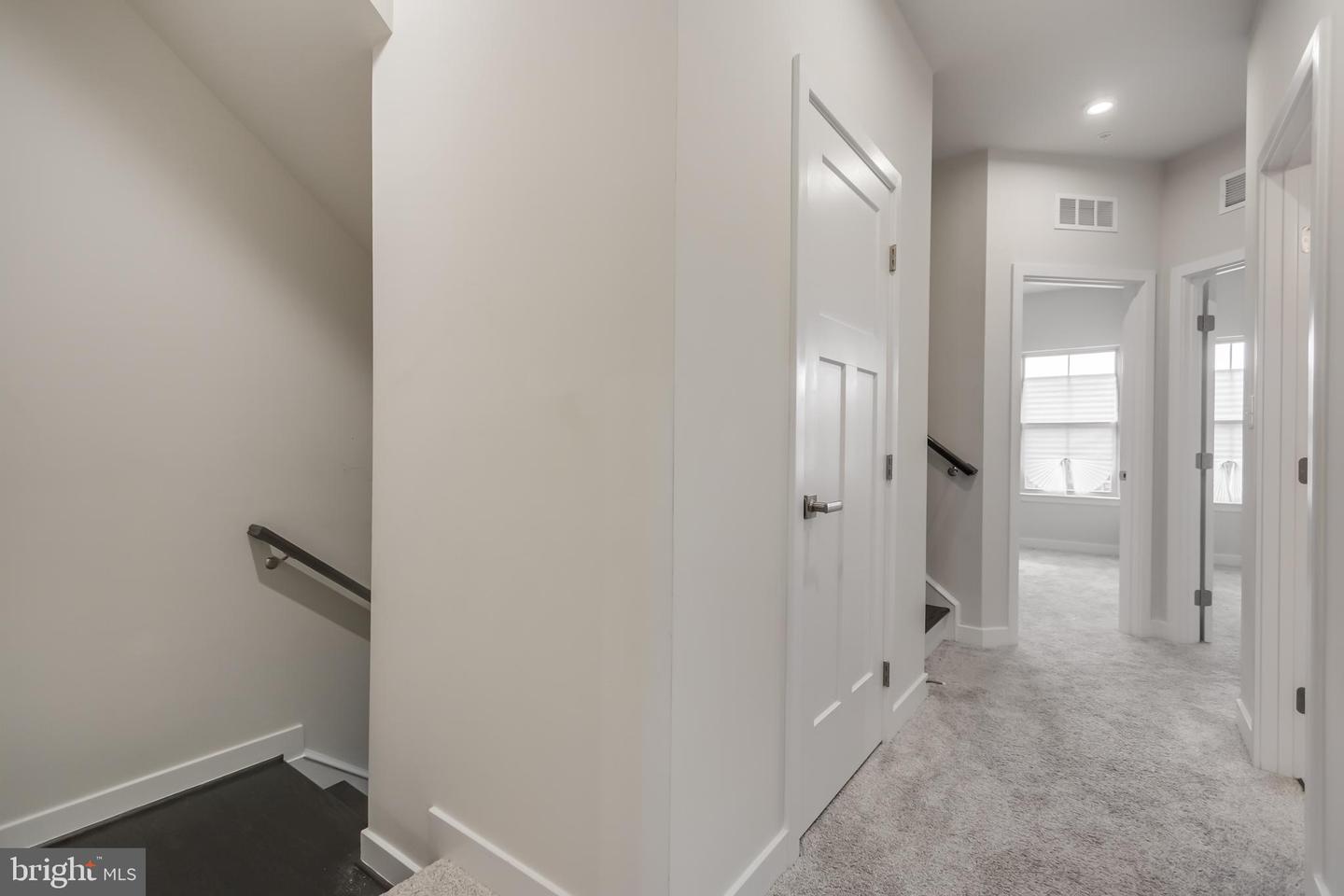 14964 Mattawoman Dr Property Photo 20