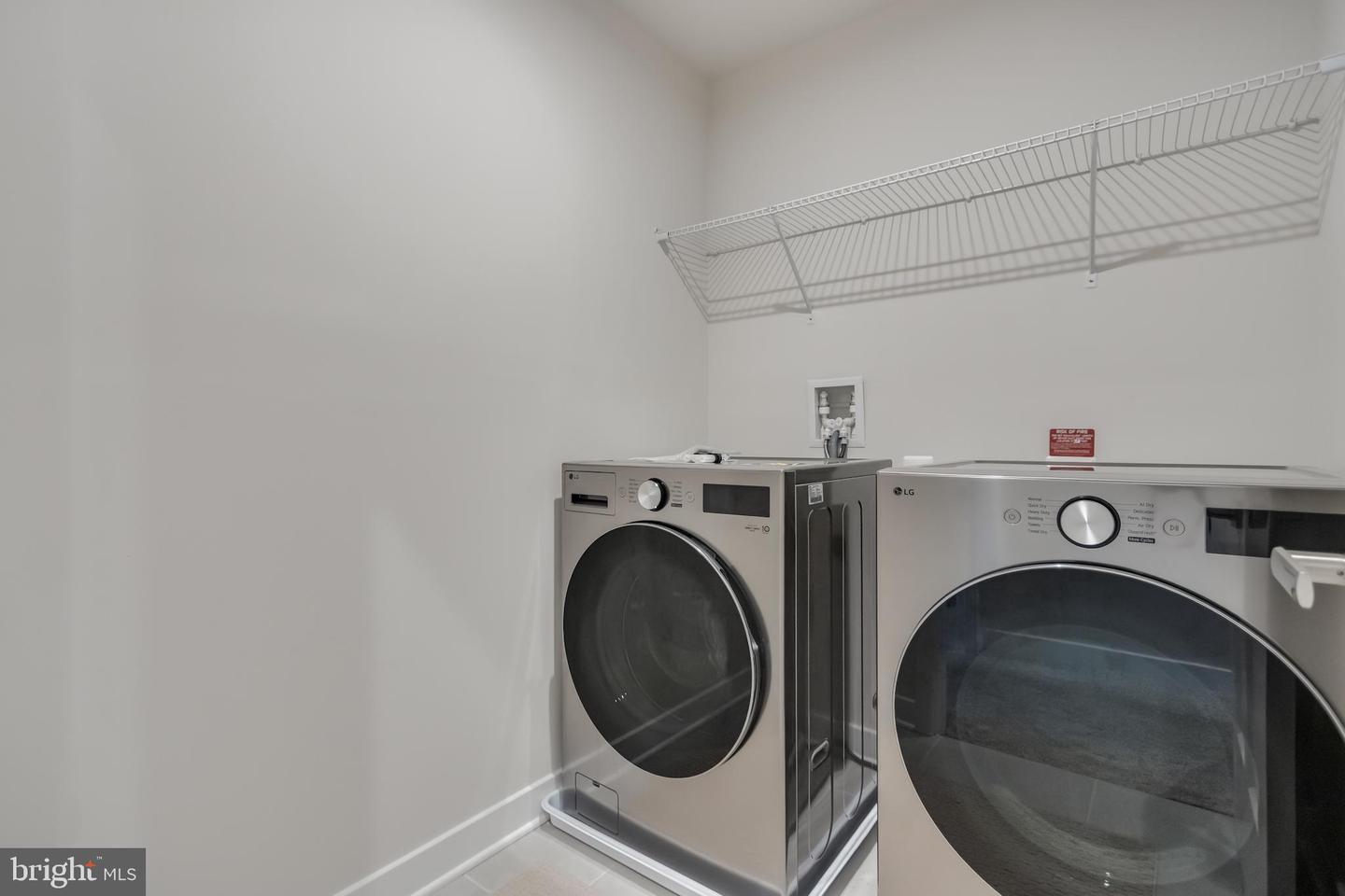 14964 Mattawoman Dr Property Photo 21