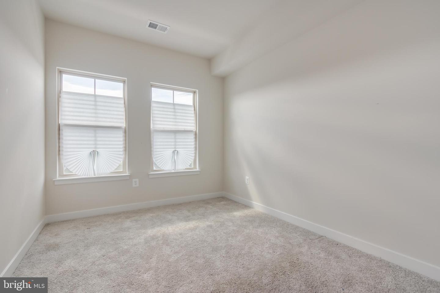 14964 Mattawoman Dr Property Photo 22