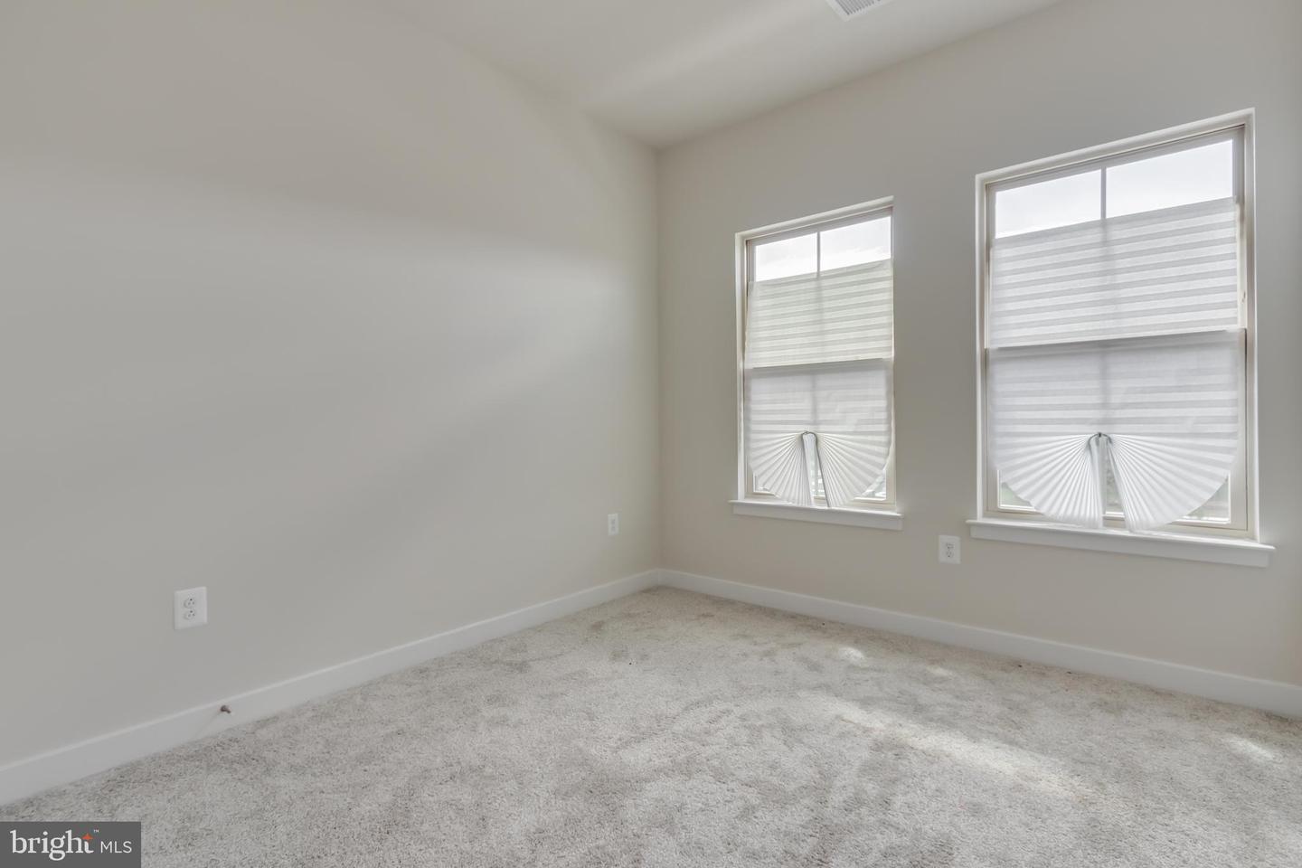 14964 Mattawoman Dr Property Photo 24