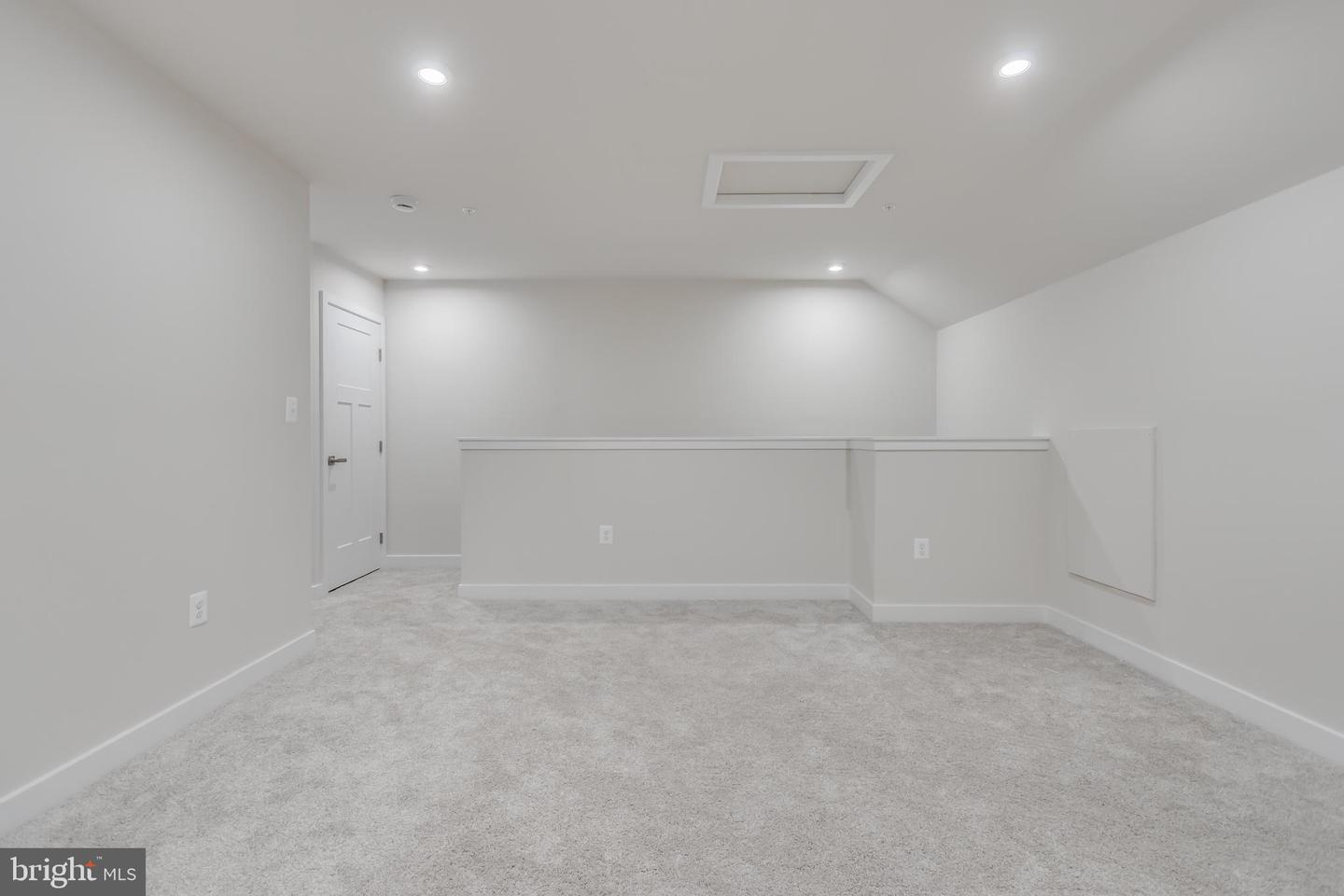 14964 Mattawoman Dr Property Photo 25
