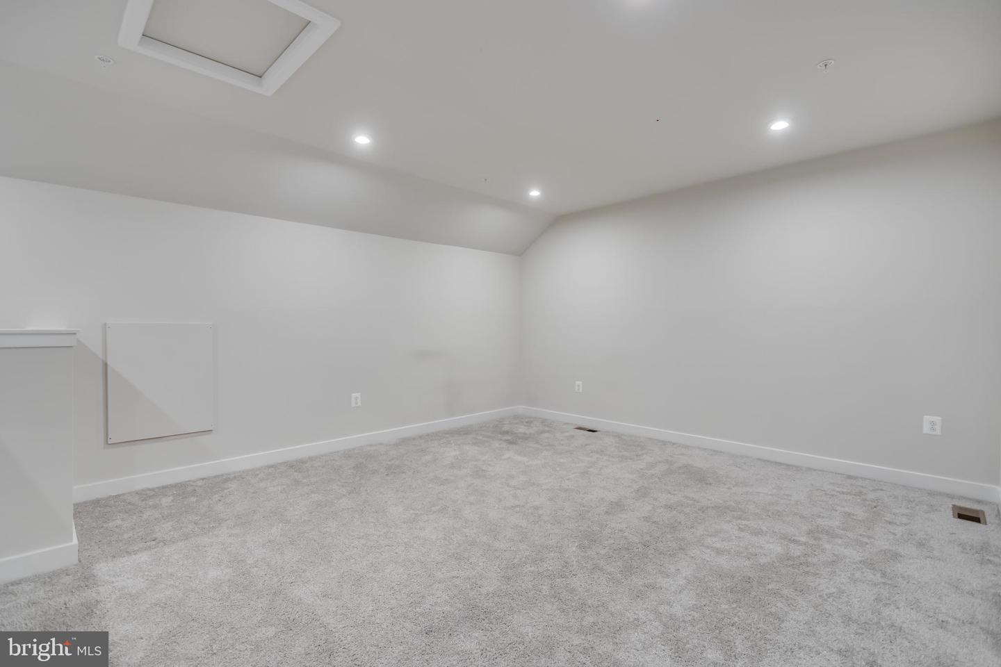 14964 Mattawoman Dr Property Photo 26