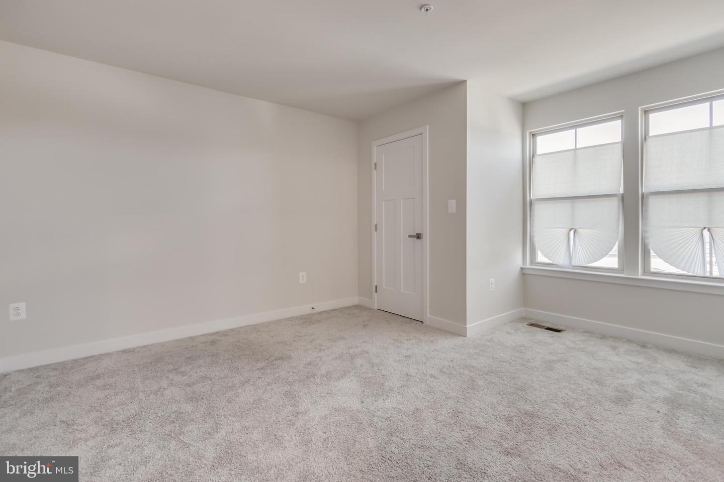 14964 Mattawoman Dr Property Photo 27