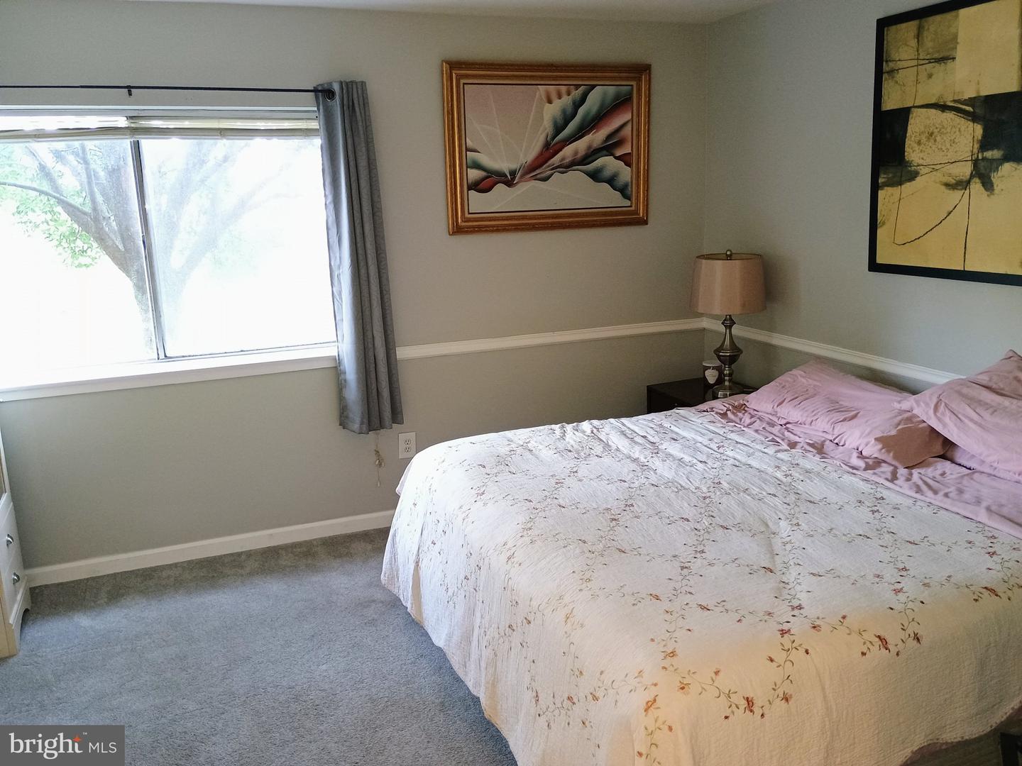 10210 Prince Pl #6-t3 Property Photo 2