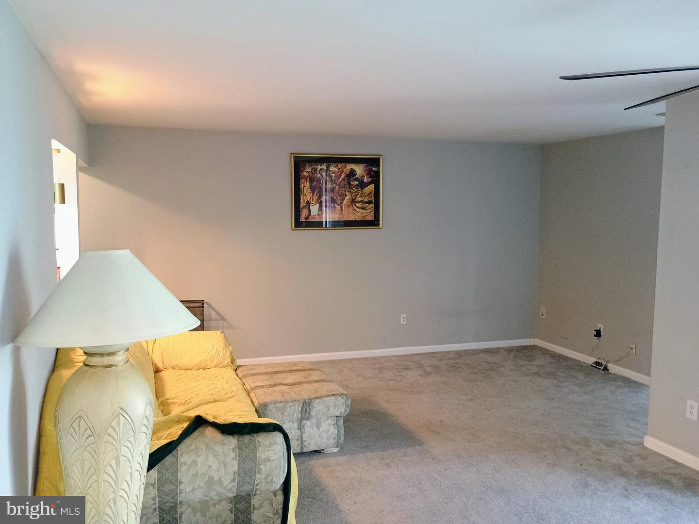10210 Prince Pl #6-t3 Property Photo 6