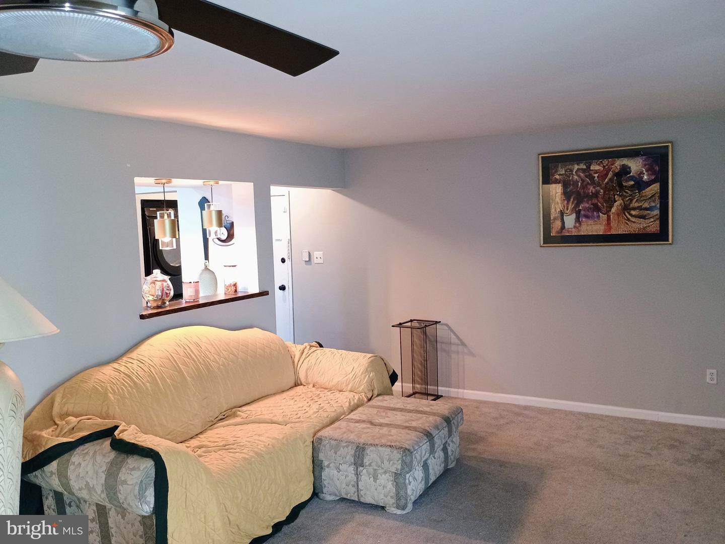 10210 Prince Pl #6-t3 Property Photo 7