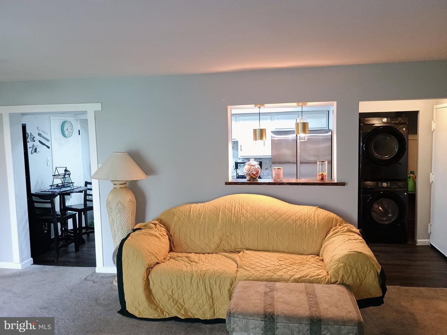 10210 Prince Pl #6-t3 Property Photo 12