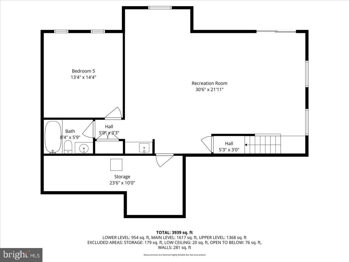 603 Digges Ln Property Photo 59