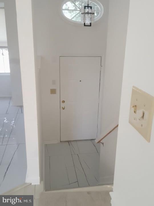 711 Faraway Ct Property Photo 6