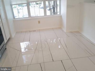 711 Faraway Ct Property Photo 11