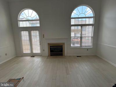 711 Faraway Ct Property Photo 13