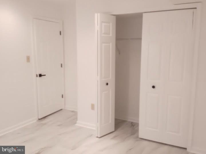 711 Faraway Ct Property Photo 14