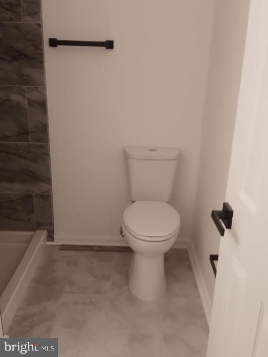 711 Faraway Ct Property Photo 15