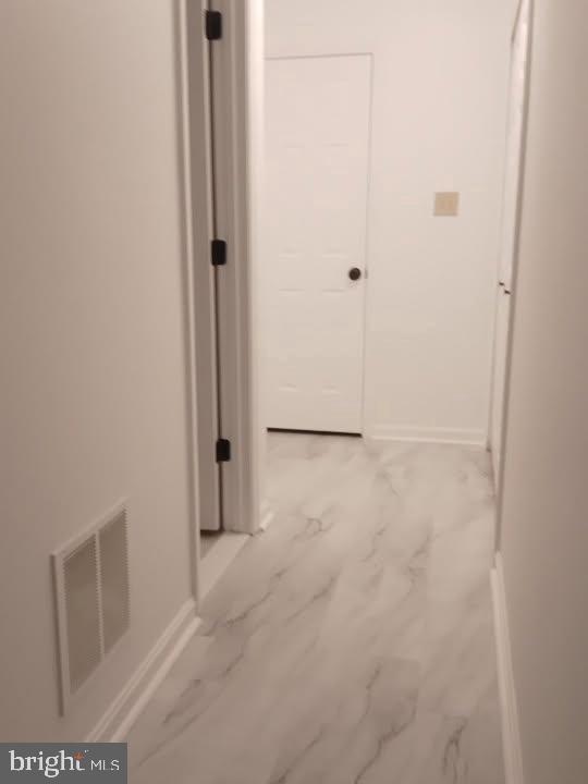 711 Faraway Ct Property Photo 17