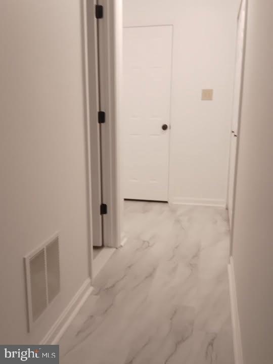 711 Faraway Ct Property Photo 18