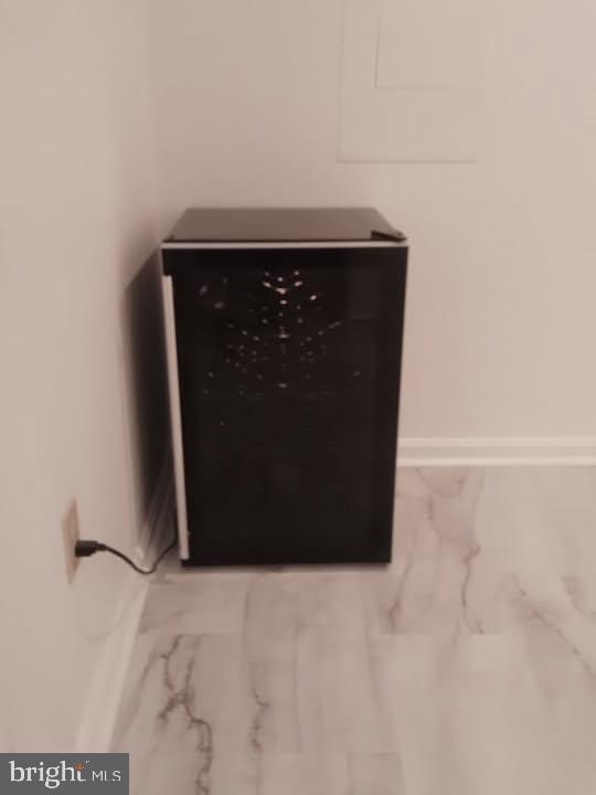 711 Faraway Ct Property Photo 19