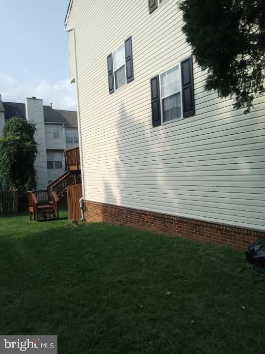 711 Faraway Ct Property Photo 21
