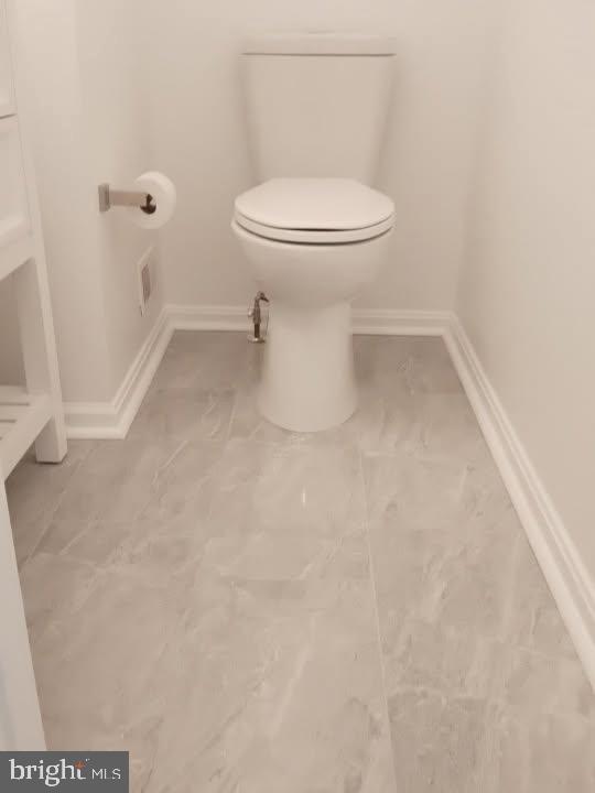 711 Faraway Ct Property Photo 25