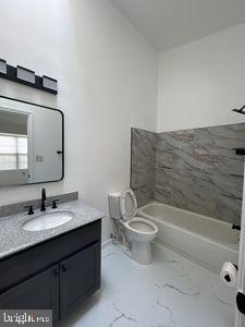 711 Faraway Ct Property Photo 27