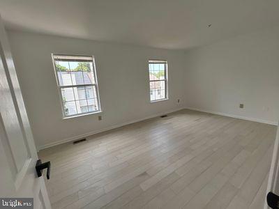 711 Faraway Ct Property Photo 28